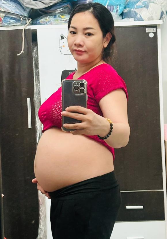 sao 24/10/25 1 Sao Việt 24/10, tin sao việt mới nhất