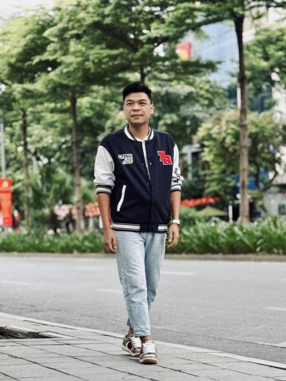 sao 24/10/25 3 Sao Việt 24/10, tin sao việt mới nhất