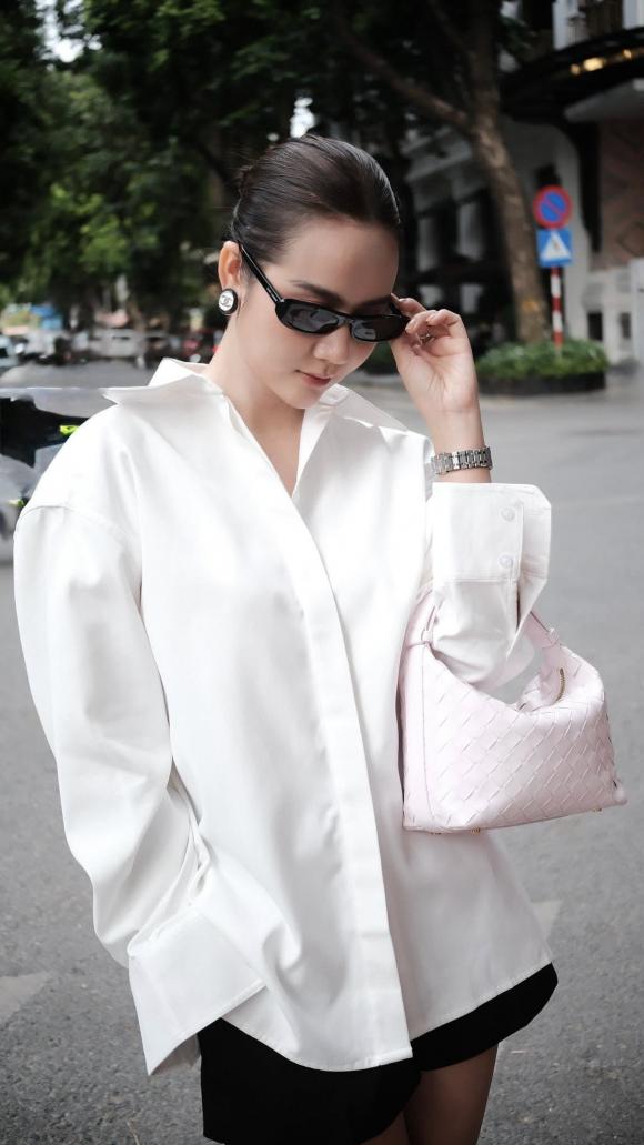 sao 24/10/25 2 Sao Việt 24/10, tin sao việt mới nhất
