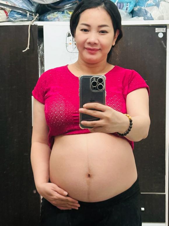 sao 24/10/25 2 Sao Việt 24/10, tin sao việt mới nhất