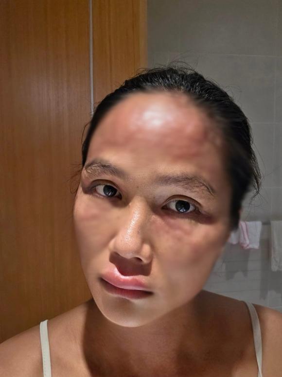 sao 24/10/25 1 Sao Việt 24/10, tin sao việt mới nhất