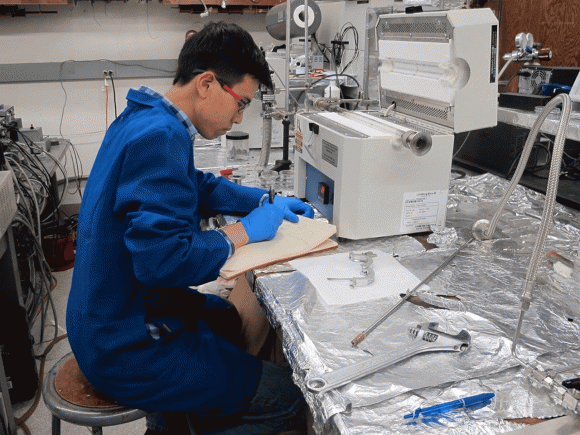 Thí sinh olympia, cuộc sống hiện tại của thí sinh olympia