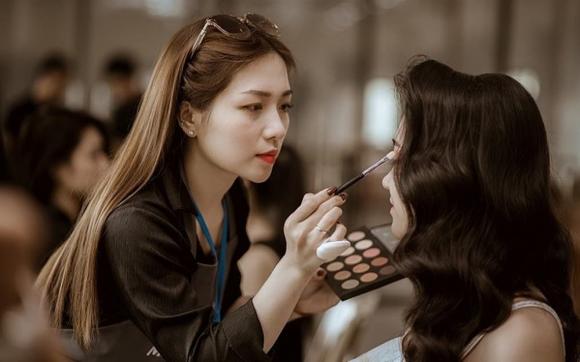 nghề hot 25 0 ngành nghề, nghề cho người không bằng đại học, kiến thức