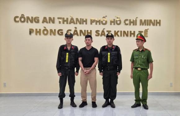 cong-an-tp-hcm-bat-ca-si-luong-bang-quang-vi-toi-hoi-lo-1-ngoisaovn-w698-h451 1 Lương Bằng Quang, Ngân 98, sao Việt