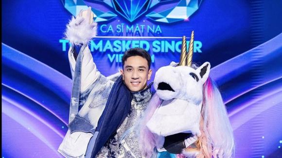 Hoa hậu Đỗ Thị Hà, đám cưới Đỗ Hà và thiếu gia Viết Vương