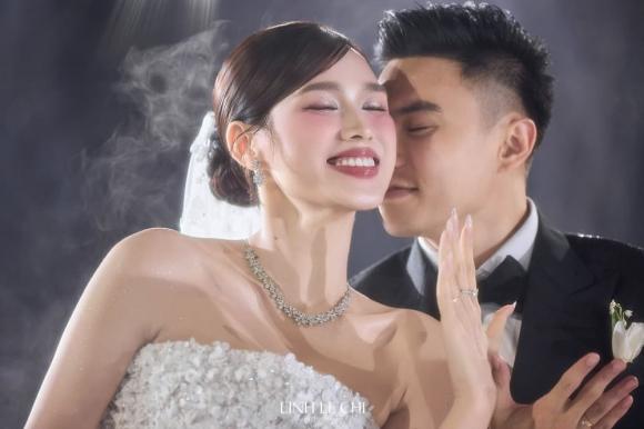 Hoa hậu Đỗ Thị Hà, đám cưới Đỗ Hà và thiếu gia Viết Vương
