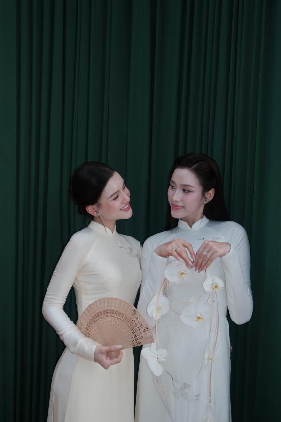 Hoa hậu Đỗ Hà, Đỗ Thị Hà, sao Việt