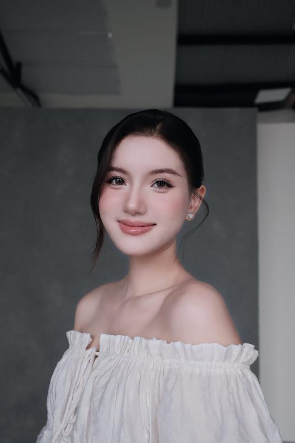 Hoa hậu Đỗ Hà, Đỗ Thị Hà, sao Việt