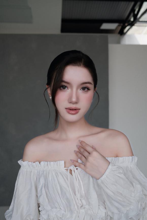 Hoa hậu Đỗ Hà, Đỗ Thị Hà, sao Việt