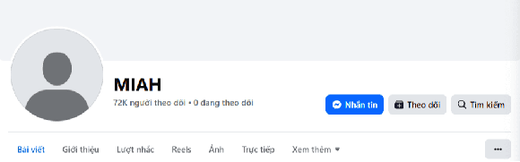 Shark Bình, phương oanh, sao việt