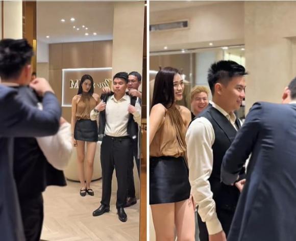 Đỗ Thị Hà, chồng Đỗ Thị Hà, sao việt
