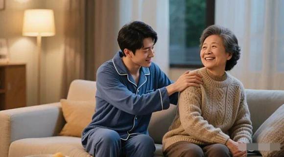 ma-lum-dong-tien (1).jpg 1 lúm đồng tiền, má lúm đồng tiền