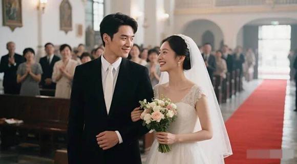 ma-lum-dong-tien (1).jpg 2 lúm đồng tiền, má lúm đồng tiền