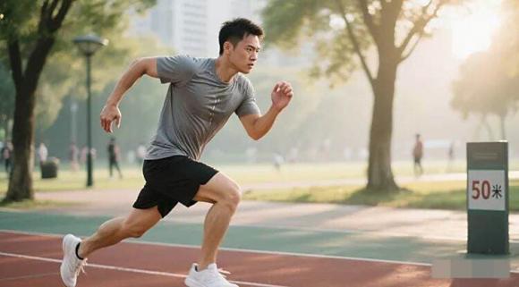 ma-lum-dong-tien (1).jpg 3 lúm đồng tiền, má lúm đồng tiền