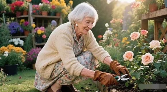 ma-lum-dong-tien (1).jpg 4 lúm đồng tiền, má lúm đồng tiền