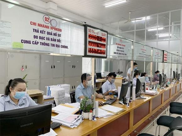 nguoi-dan-co-duoc-quyen-yeu-cau-co-quan-nha-nuoc-cung-cap-thong-tin-dat-dai-khi-co-nhu-cau-khong (1).jpg 0 yêu cầu cung cấp thông tin đất đai, Luật đất đai