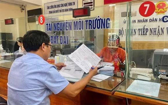 nguoi-dan-co-duoc-quyen-yeu-cau-co-quan-nha-nuoc-cung-cap-thong-tin-dat-dai-khi-co-nhu-cau-khong (1).jpg 0 yêu cầu cung cấp thông tin đất đai, Luật đất đai