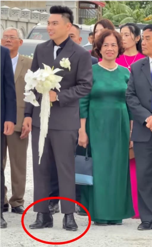 Đỗ Thị Hà, chồng Đỗ Thị Hà, sao việt