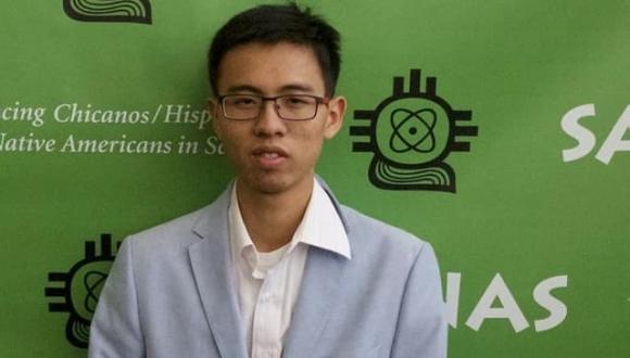 Thí sinh olympia, cuộc sống hiện tại của thí sinh olympia