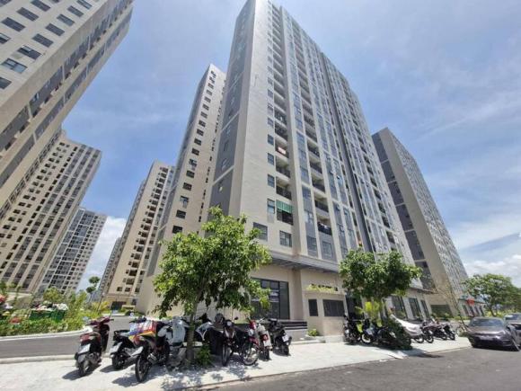 nhà đất hay chung cư 1 nhà đất, chung cư, kiến thức