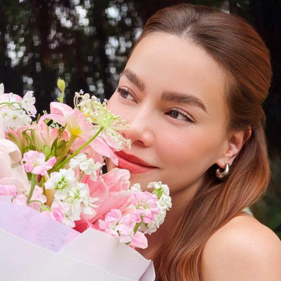 Sao Việt 23/10, tin sao việt mới nhất