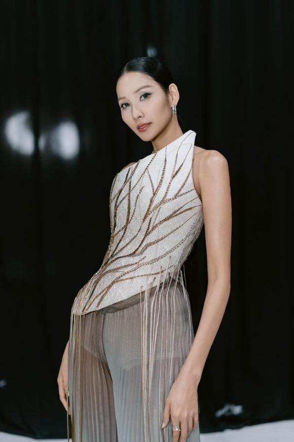 Sao Việt 23/10, tin sao việt mới nhất