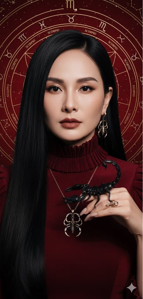 Sao Việt 23/10, tin sao việt mới nhất