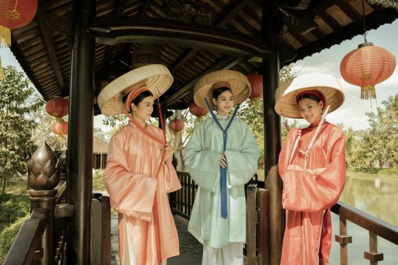 Sao Việt 23/10, tin sao việt mới nhất