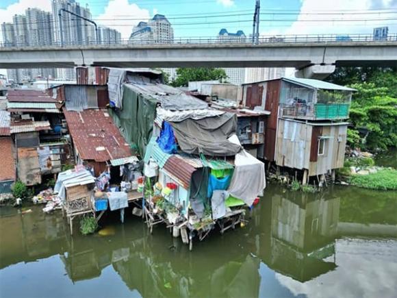 tin-vui-hang-chuc-nghin-gia-dinh-o-tp-hcm-duoc-ho-tro-xay-dung-nha-o-toi-da-150-trieu-dongcan.jpg 0 hỗ trợ xây dựng nhà ở TPHCM, hỗ trợ xây nhà cho hộ nghèo