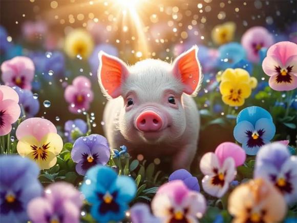 con-giap-ngo-14.jpg 2 tử vi, con giáp