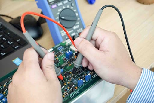 nghề hot 25 1 ngành nghề, nghề cho người không bằng đại học, kiến thức