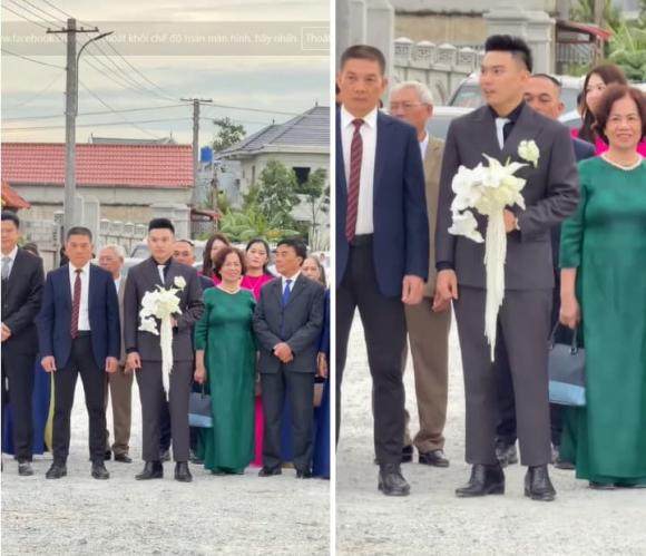 Đỗ Thị Hà, chồng Đỗ Thị Hà, sao việt