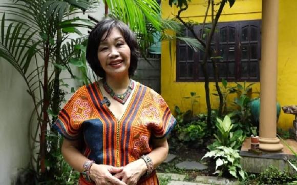 -nu-nghe-si-da-tai-hon-nhan-cay-dang-voi-mc-thanh-bach-con-trai-khong-lien-lac-nhieu-nam3-ngoisaovn-w837-h522 3 nghệ sĩ Xuân Hương, sao Việt