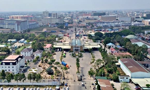 04-cang-can-tan-cang-moc-bai-1.jpg 0 Tây Ninh, cảng cạn, logistics, Tân Cảng - Mộc Bài
