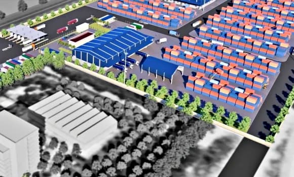 04-cang-can-tan-cang-moc-bai-1.jpg 1 Tây Ninh, cảng cạn, logistics, Tân Cảng - Mộc Bài