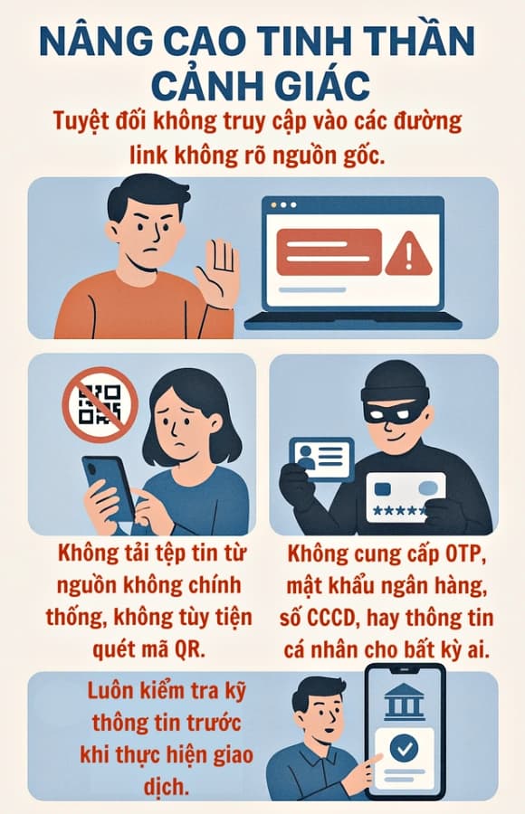 04-lưa-dao-giay-bhxh-1.jpg 1 Bảo hiểm xã hội, BHXH, lừa đảo, giả mạo giấy tờ BHXH