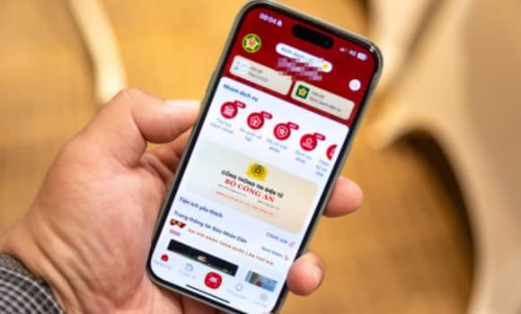 04-so-do-tich-hop-vneid-1.jpg 0 Sổ đỏ, VNeID tích hợp, Giấy chứng nhận quyền sử dụng đất