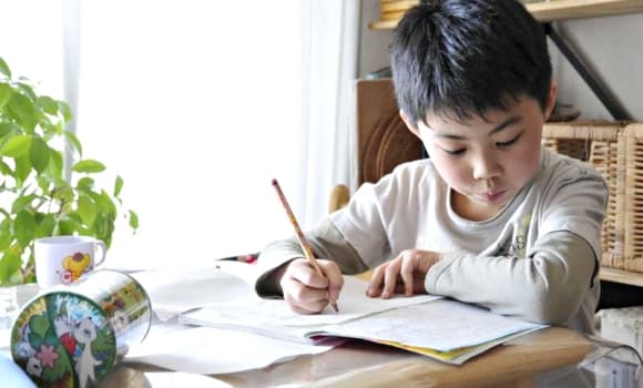 04-van-ta-vo-tuong-lai-5.jpg 0 học sinh lớp 4, Nhật Bản, vợ tương lai, học đường, bài văn bá đạo