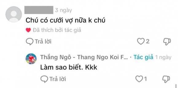 22vua-ca-koi22-thang-ngo-chia-se-chuyen-lay-vo-moi-hau-chia-tay-ha-thanh-xuan-4-ngoisaovn-w591-h295 0 Vua cá Koi, Thắng Ngô, Hà Thanh Xuân, sao Việt