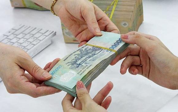 Tin vui từ 1/1/2026, người lao động có thể nhận được khoản hỗ trợ tới 18.500.000 đồng nếu mất việc 0 Luật Việc làm 2025, trợ cấp thất nghiệp