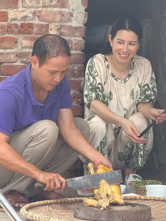 hoài 0 Sao Việt 24/10, tin sao việt mới nhất