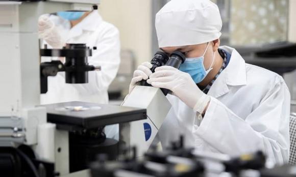 Tin vui: Người thuộc nhóm đối tượng này sẽ được ưu tiên tuyển dụng vào viên chức và hưởng đãi ngộ đặc biệt 0 Tuyển dụng viên chức, đối tượng tuyển dụng viên chức