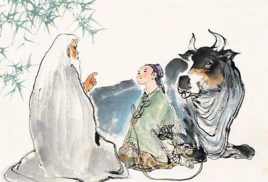 bi-quyet-kinh-doanh-cua-co-nhan-1-ngoisaovn-w553-h375 2 bí quyết kinh doanh, cách làm giàu