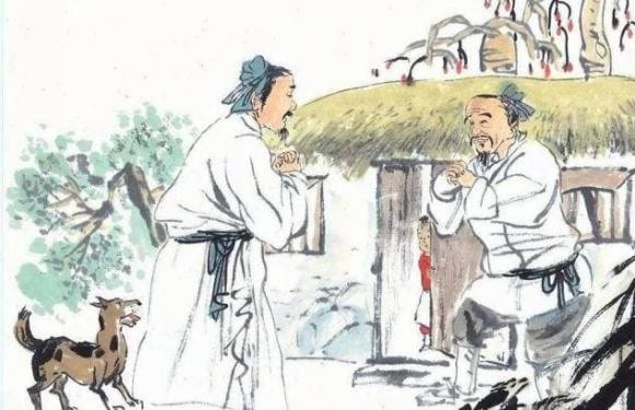bi-quyet-kinh-doanh-cua-co-nhan-2-ngoisaovn-w633-h410 1 bí quyết kinh doanh, cách làm giàu