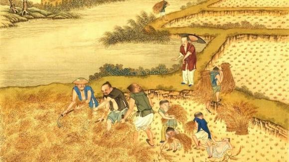 bi-quyet-kinh-doanh-cua-co-nhan-3-ngoisaovn-w900-h506 0 bí quyết kinh doanh, cách làm giàu