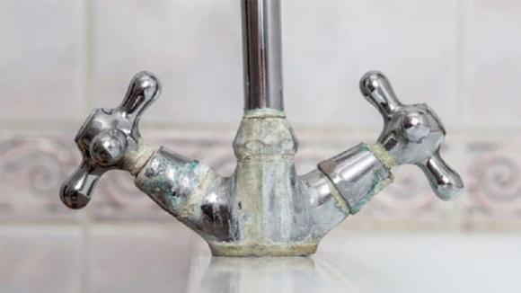 nhà ở, nhà cạn khí, phong thủy nhà ở