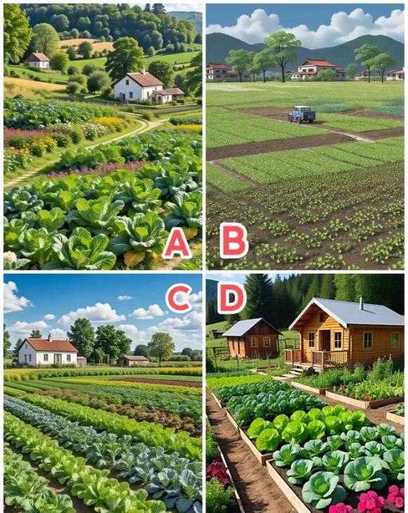 canh-nong-thon.jpg 0 trắc nghiệm tâm lý