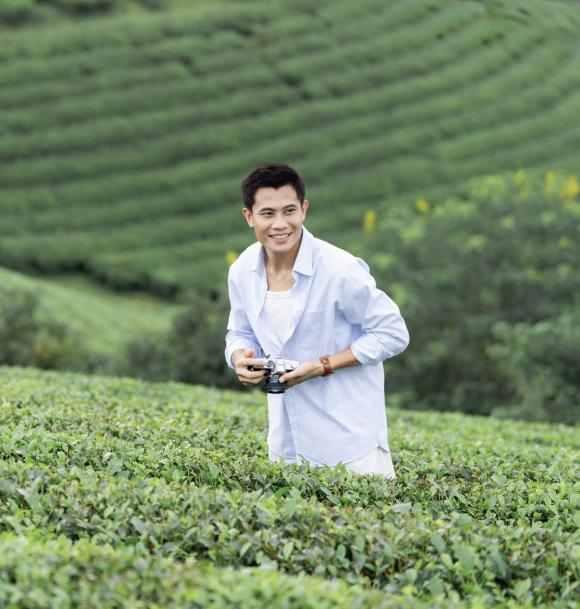 chiều 24/10/2025 0 Sao Việt 24/10, tin sao việt mới nhất