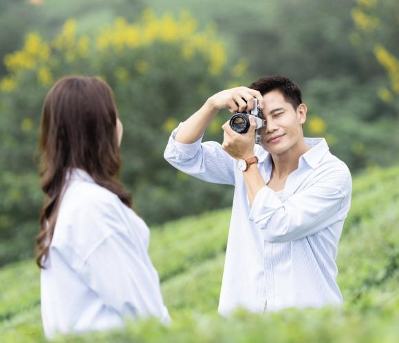 chiều 24/10/2025 1 Sao Việt 24/10, tin sao việt mới nhất