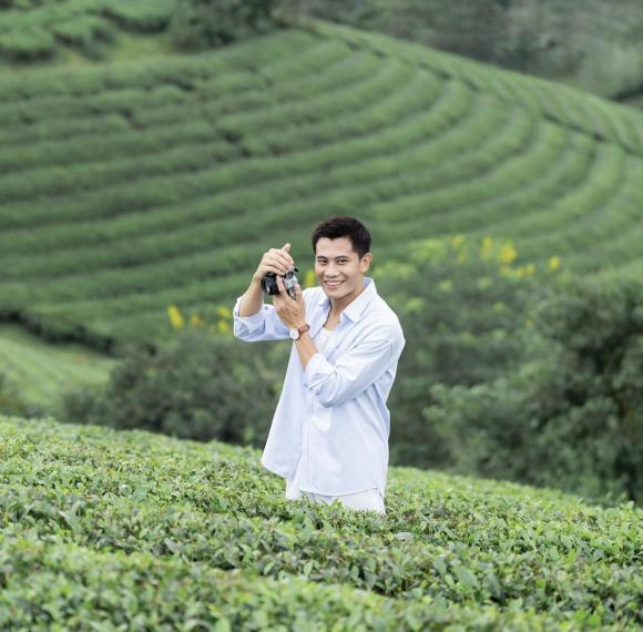 chiều 24/10/2025 2 Sao Việt 24/10, tin sao việt mới nhất